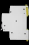 Siguranta automata 1P 25A Schneider Easy9 [2]