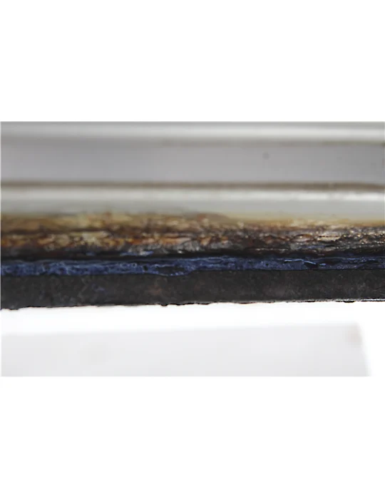 Solutie neutralizare rugina Forch KORROFLEX L237, 1000ml [3]