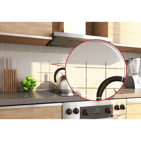 Soluție pentru curățarea rosturilor , 0,5L [1]