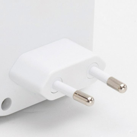 Sonerie fara fir, 100 m, 3xAA [1]