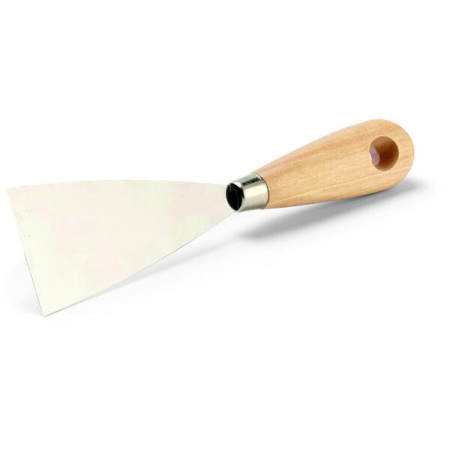 Lacuri si Vopsele - Spaclu KAI 100 MM