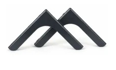 Distribuitoare si Buteli de Egalizare - Suport fixare distibuitor grupuri de pompare sau butelii de egalizare Lutherm