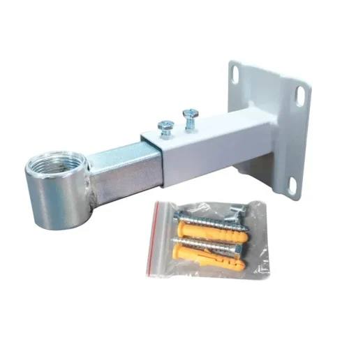 Vase de Expansiune - Suport reglabil vas expansiune 1"