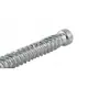 Surub Montaj Ferestre 7.5x112mm – 100buc/cutie [4]