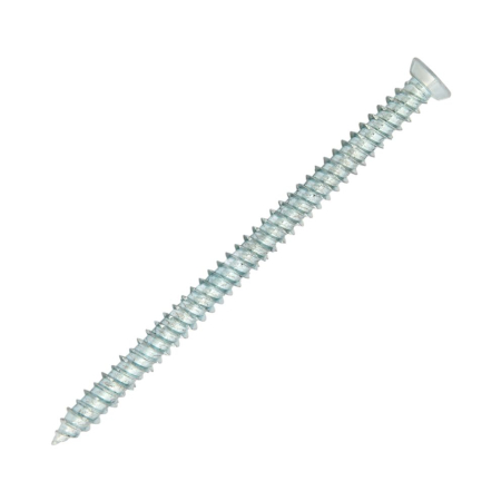 Surub Montaj Ferestre 7.5x92mm – 100buc/cutie [2]