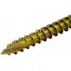 Suruburi Dulgherie Cap Inecat 4x50mm,TX20 – 500buc/cutie [6]