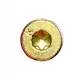 Suruburi Dulgherie Cap Inecat 8x100mm,TX40 – 100buc/cutie [3]
