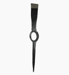 Tarnacop Forjat-M 2 kg [1]