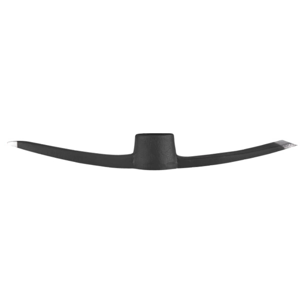 Scule de Mana - Tarnacop Forjat-M 2 kg