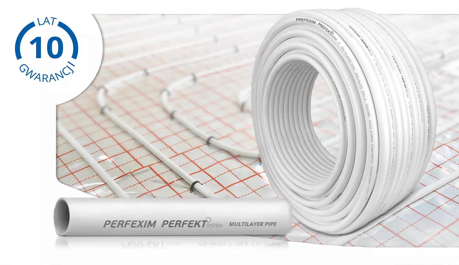 Teava multistrat izolata 16x2 colac 100ML [1]