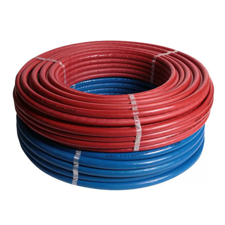 Teava multistrat izolata 20x2 colac 50ML