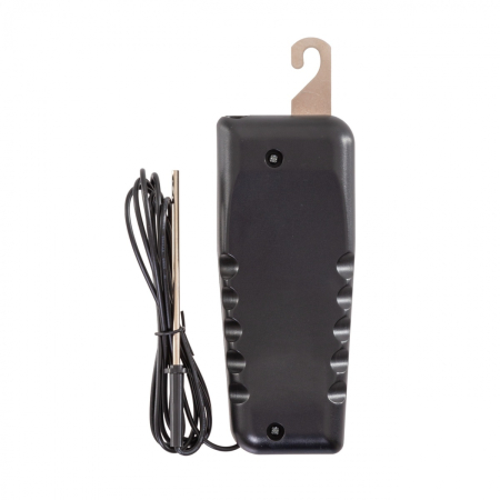 Tester 1-10 kV gard electric [5]