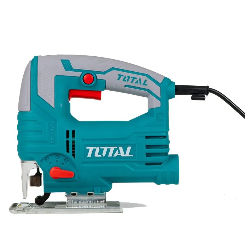 TOTAL - FIERASTRAU PENDULAR - 570W [1]