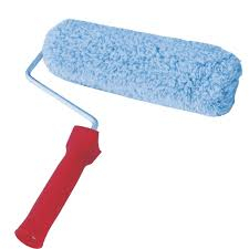 Unelte de Zugravit - TRAFALET BASE PRO 27 CM