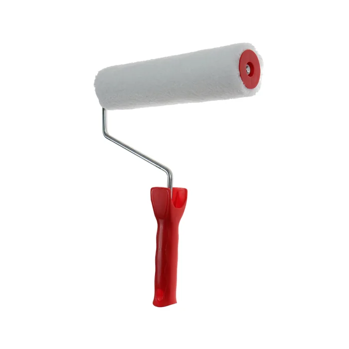 Lacuri si Vopsele - TRAFALET BASE PRO 25 CM