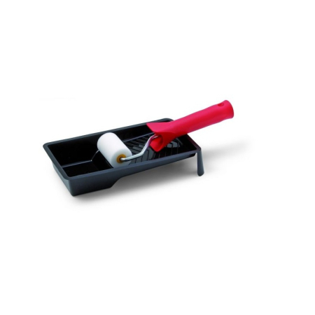 Unelte de Zugravit - TRAFALET+TAVITA SOFT 50CM