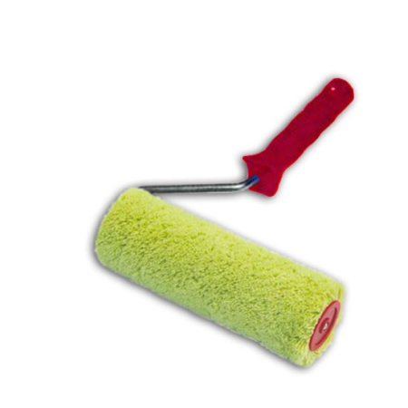 Lacuri si Vopsele - TRAFALET VERDE TMAX-Profi EXTERIOR 250X48X8 MM