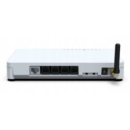 Unitate de control Tech Sinum  EH-01 [1]