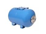 Vas expansiune pentru Hidrofor 24 litri Aquasystem 1" Orizontal [1]