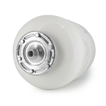 Vas expansiune Sanitar 12 litri Aquasystem 3/4" [1]