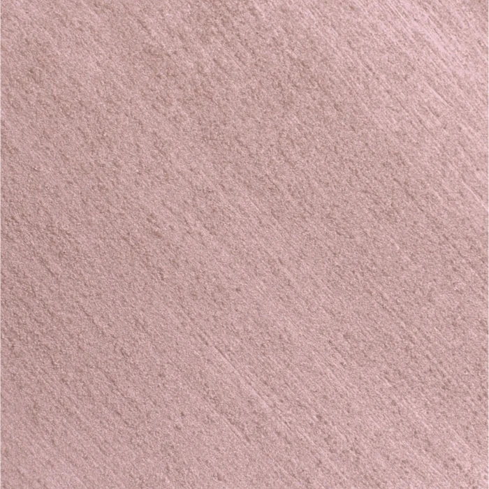 Vopsea decorativa interior, Decor Izy,maro tutun , 0.9 L V8770MTR2S-P0.9L [1]