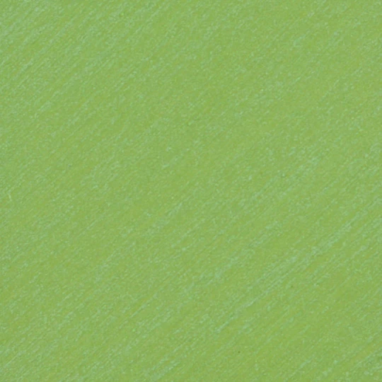 Vopsea decorativa interior, Decor Izy,verde mosc , 0.9 L V8770VO6S-P0.9L [1]