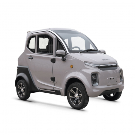 Masini Electrice - NEO X9