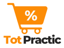TotPractic.ro