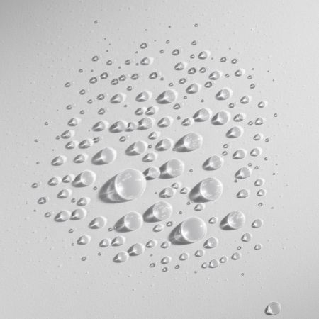 Ser tratament Wella Miracle Rescue Ultimate Repair [4]