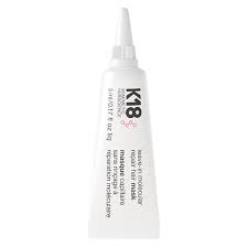 K18 Molecular Leave-In Mask [1]