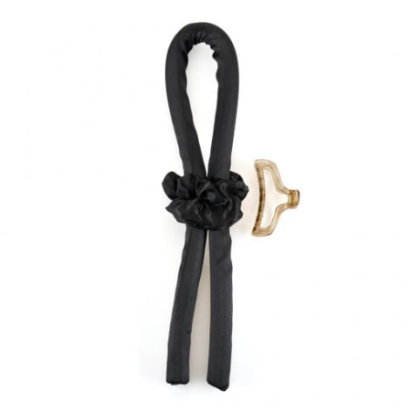 ACCESORII - Ondulator păr fără căldură