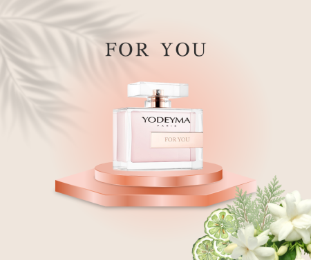 Parfumuri pentru femei - Parfum For You