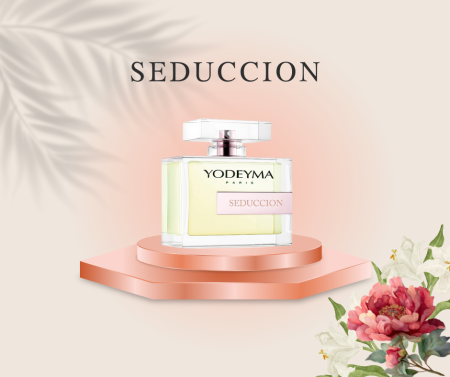 Parfumuri pentru femei - Parfum Seducción