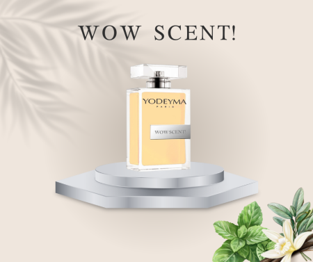 Parfumuri pentru bărbați - Parfum Wow Scent!