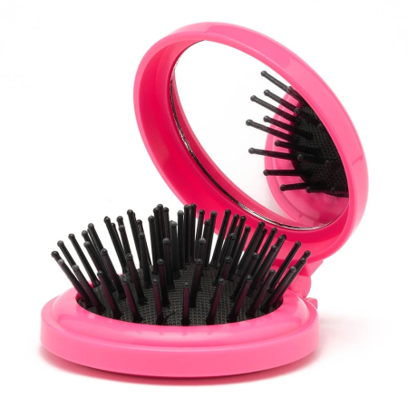 Perie mică pliabilă [2]