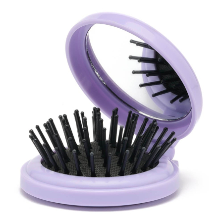 Perie mică pliabilă [1]