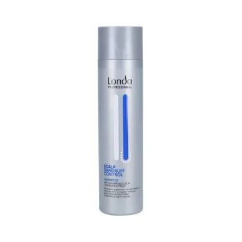 Șampon - Șampon anti-mătreață Londa Scalp Dandruff Control, 250ml