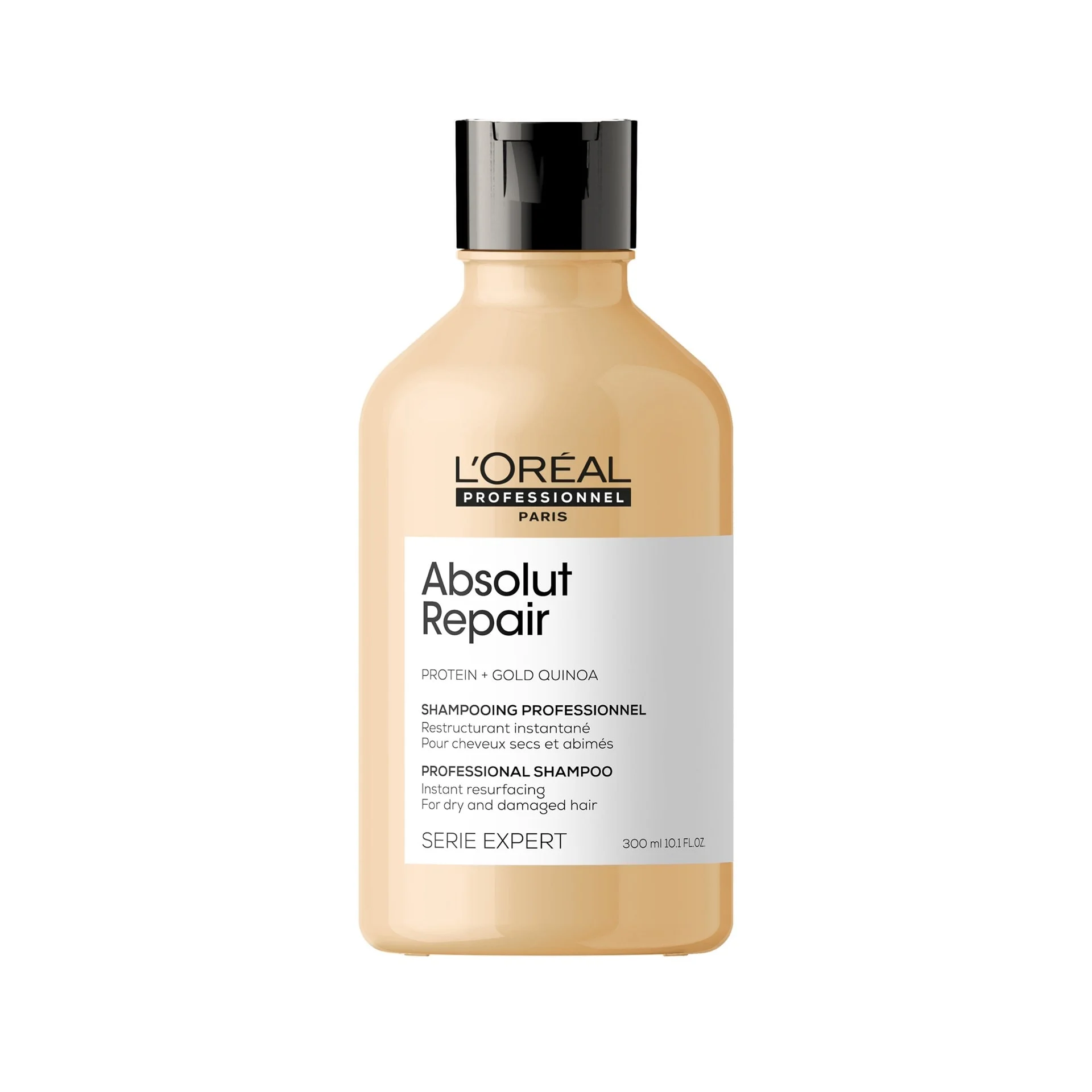 Șampon - Șampon reparator Absolut Repair, 300ml