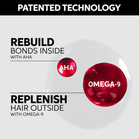 Wella Professionals Ultimate Repair Shampoo [2]