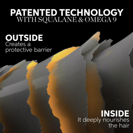 Wella Professionals Ultimate Smooth Mask [3]