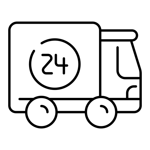 Livrare rapida