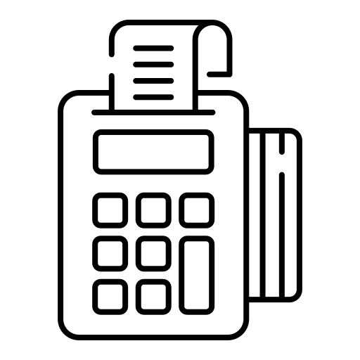 Plata in siguranta