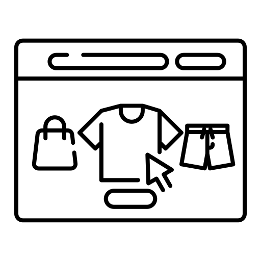 Produse fabricate in România