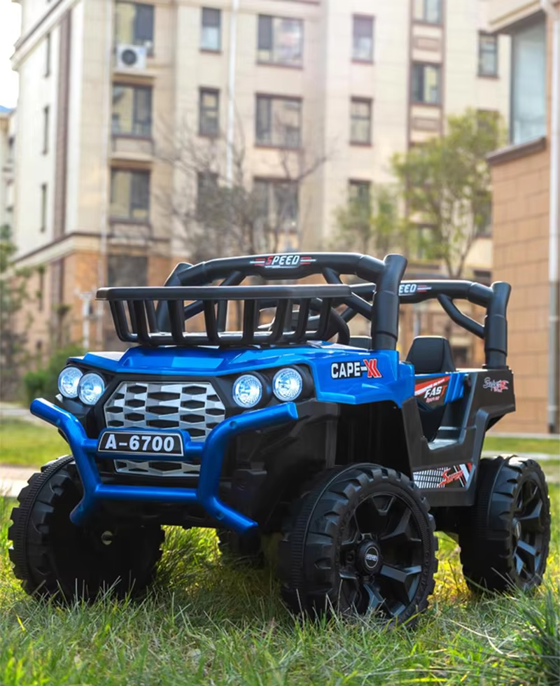 masinuta-electrica-copii-cape-x-4x4-12v-scaun-piele.jpg [2]