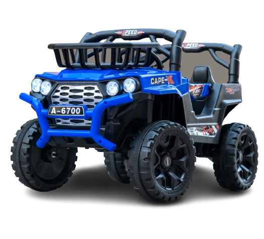 Masinute electrice - masinuta-electrica-copii-cape-x-4x4-12v-scaun-piele.jpg