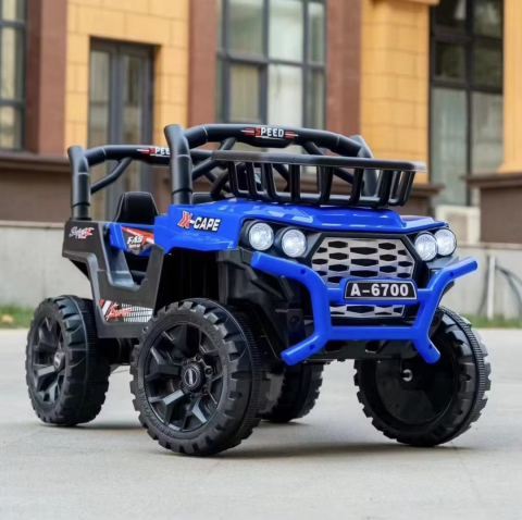 masinuta-electrica-copii-cape-x-4x4-12v-scaun-piele.jpg [2]