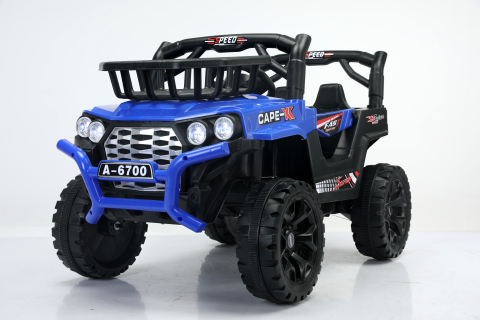 masinuta-electrica-copii-cape-x-4x4-12v-scaun-piele.jpg [3]