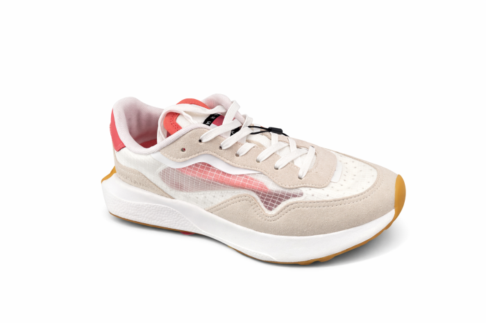 Adidasi TOMMY HILFINGER [2]