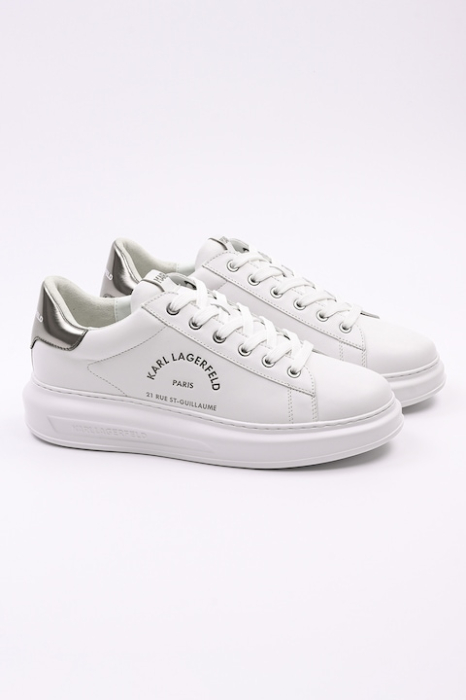 Kapri Maison Karl Lace [2]