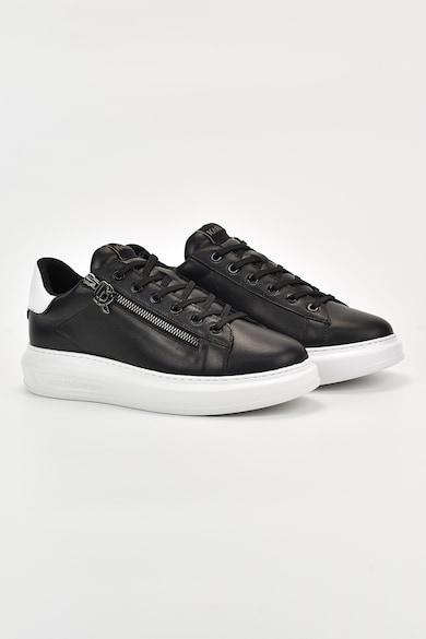 Kapri Mens KARL NFT [2]